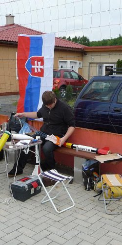 2013 Suche 29062013 Petr